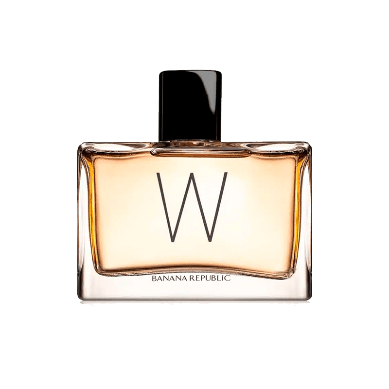 Perfume Mujer Banana Republic W 100ml - Perfume - Innovacell Perfume Mujer Banana Republic W 100ml - Perfume - Innovacell